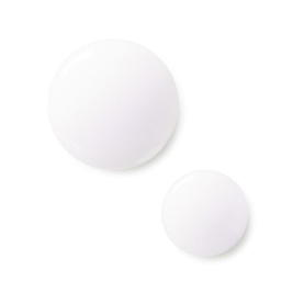 Diorsnow Essence of Light - Brightening Milk Serum
