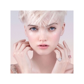 Diorsnow Essence of Light - Brightening Milk Serum