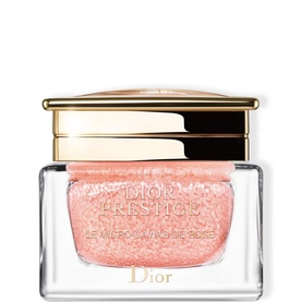 Prestige Micro-Caviar de Rose