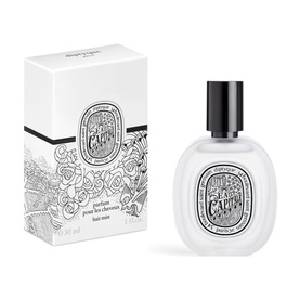 Eau Capital Hair Mist 30ml