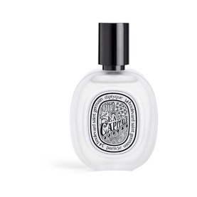 Eau Capital Hair Mist 30ml