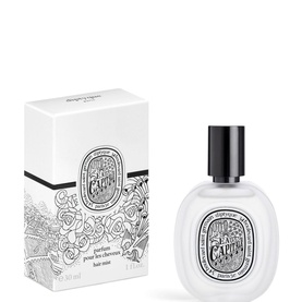 Eau Capital Hair Mist 30ml