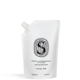 Refill Softening Hand Wash 350ml