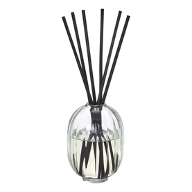 Baies Home Fragrance Diffuser and Refill 200ml