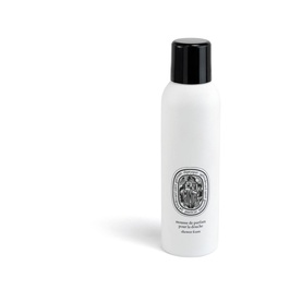 Eau De Minth Shower Foam 150ml