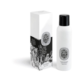 Eau De Minth Shower Foam 150ml