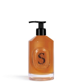 Softening Hand Wash 350ml