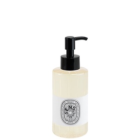 Hand & Body Gel Eau des Sens 200ml