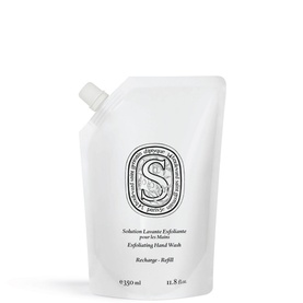 Refill Exfoliating Hand Wash 350ml