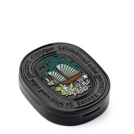 Do Son Solid Perfume 3g