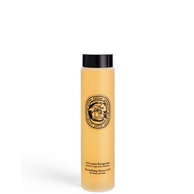 Revitalizing Shower Gel 200ml