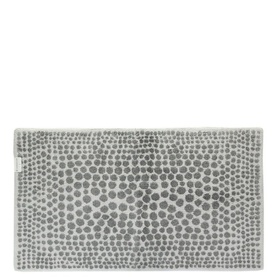Dolce Bath Rug