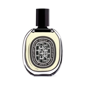 Orph&eacute;on Eau de Parfum 75ml