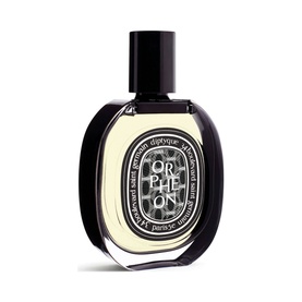 Orph&eacute;on Eau de Parfum 75ml