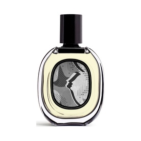 Orph&eacute;on Eau de Parfum 75ml