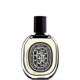 Orph&eacute;on Eau de Parfum 75ml