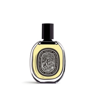 Eau Capitale Eau de Parfum 75ml