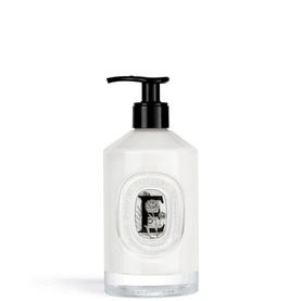 Velvet Hand Lotion 350ml