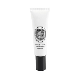 Fleur de Peau Hand Cream 45ml