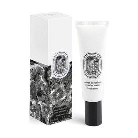 Fleur de Peau Hand Cream 45ml