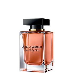 The Only One Eau de Parfum