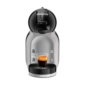 Dolce Gusto Mini Me