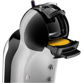 Dolce Gusto Mini Me