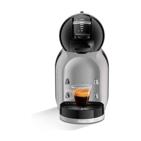 Dolce Gusto Mini Me