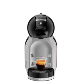 Dolce Gusto Mini Me