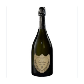 Dom P&eacute;rignon Vintage 2013