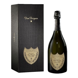 Dom P&eacute;rignon Vintage 2013