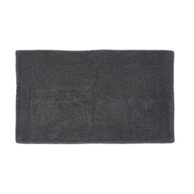 Double Bath Mat Pepper