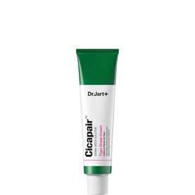 Dr.Jart+ Cicapair Tiger Grass Cream
