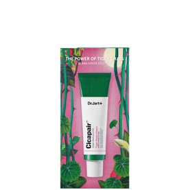 Dr.Jart+ Cicapair Tiger Grass Cream