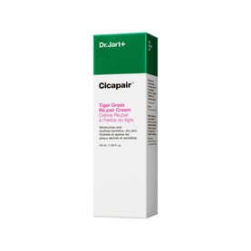 Dr.Jart+ Cicapair Tiger Grass Cream