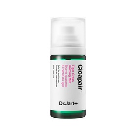 Dr.Jart+ Cicapair&trade; Tiger Grass Calming Mist