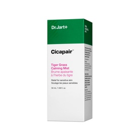 Dr.Jart+ Cicapair&trade; Tiger Grass Calming Mist