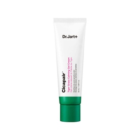 Cicapair Tiger Grass Calming Gel Cream