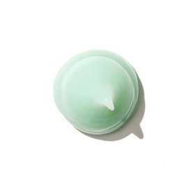 Cicapair Tiger Grass Calming Gel Cream