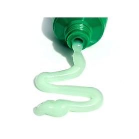 Cicapair Tiger Grass Calming Gel Cream
