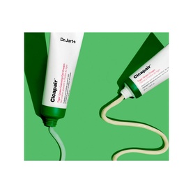 Cicapair Tiger Grass Calming Gel Cream