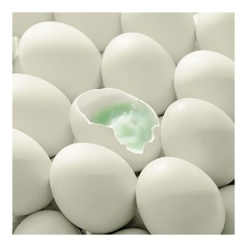 Cicapair Tiger Grass Calming Gel Cream