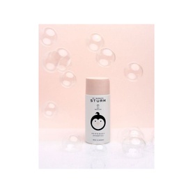 Baby & Kids Hair & Body Shampoo 150ML