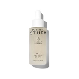 Anti- Pollution Drops 30ML