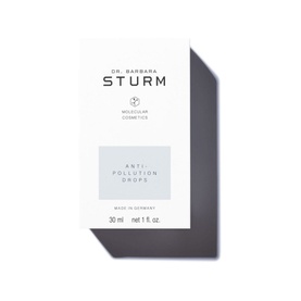 Anti- Pollution Drops 30ML