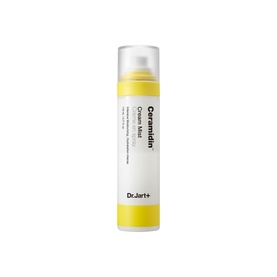 Ceramidin Cream Mist