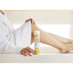 Ceramidin Cream Mist