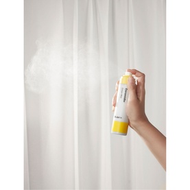 Ceramidin Cream Mist