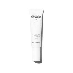 Clarifying Spot Treatment Untinted 15ML