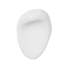 Clarifying Spot Treatment Untinted 15ML